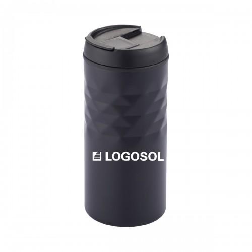 Logosol-thermotasse
